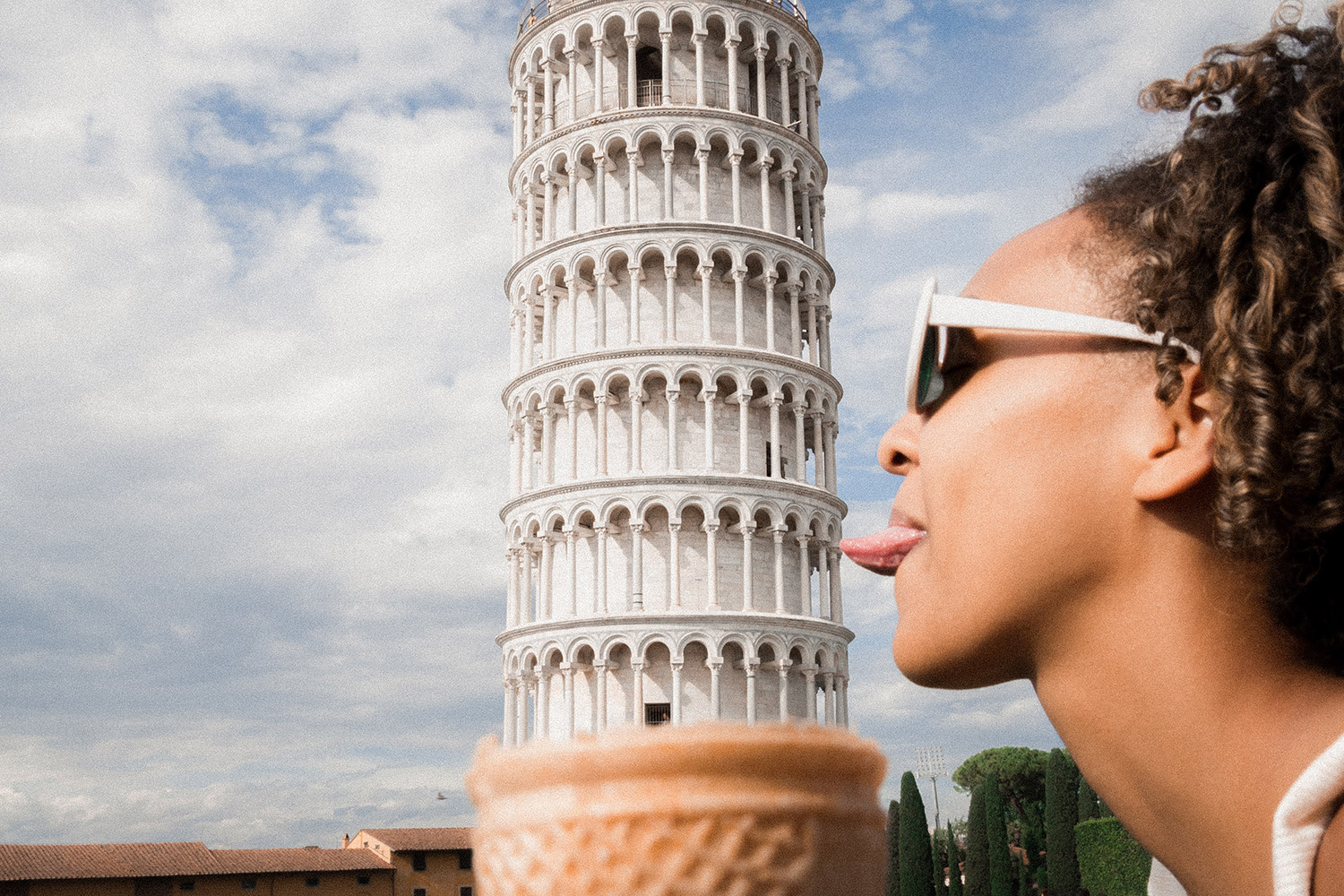 Guessing all the winners (and picking our own categories) at the end of Cannes 2019