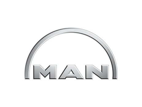 MAN Lion’s Coach Launch Hologram