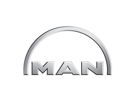 MAN Lion’s Coach Launch Hologram